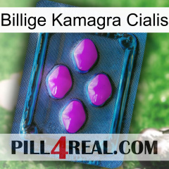 Cheap Kamagra Cialis 04
